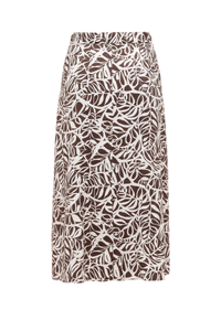 Emma Skirt