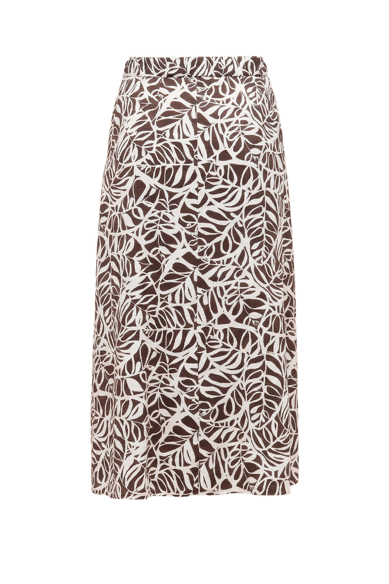 Emma Skirt