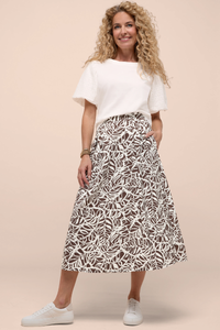 Emma Skirt
