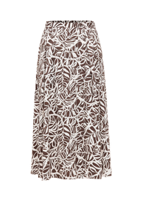 Emma Skirt