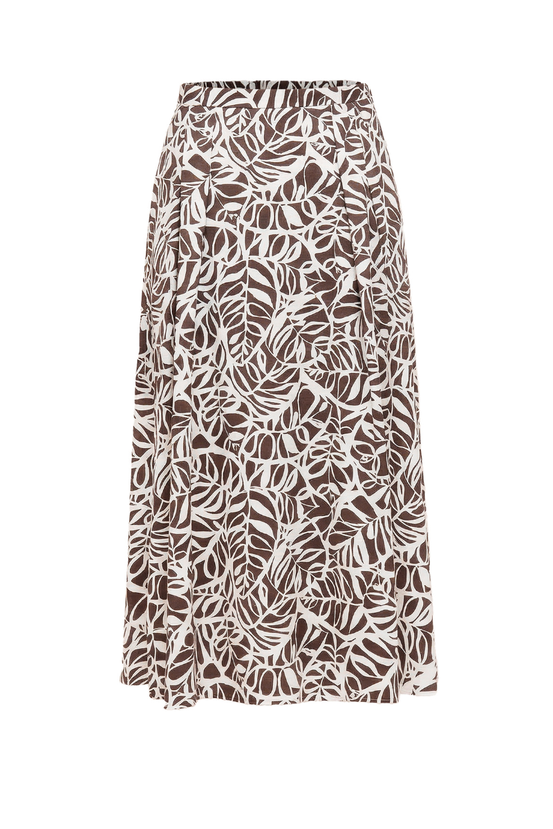 Emma Skirt