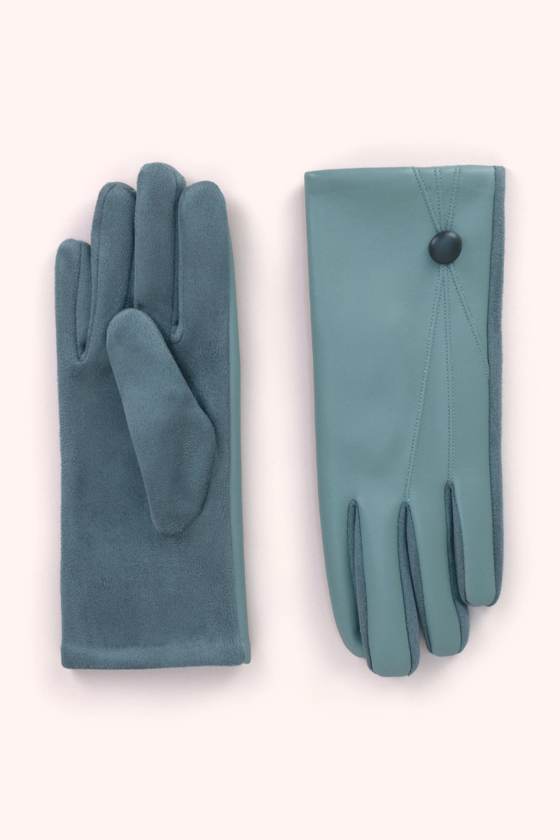 Emma Gloves