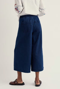 An image of the Seasalt Eskelli Culotte