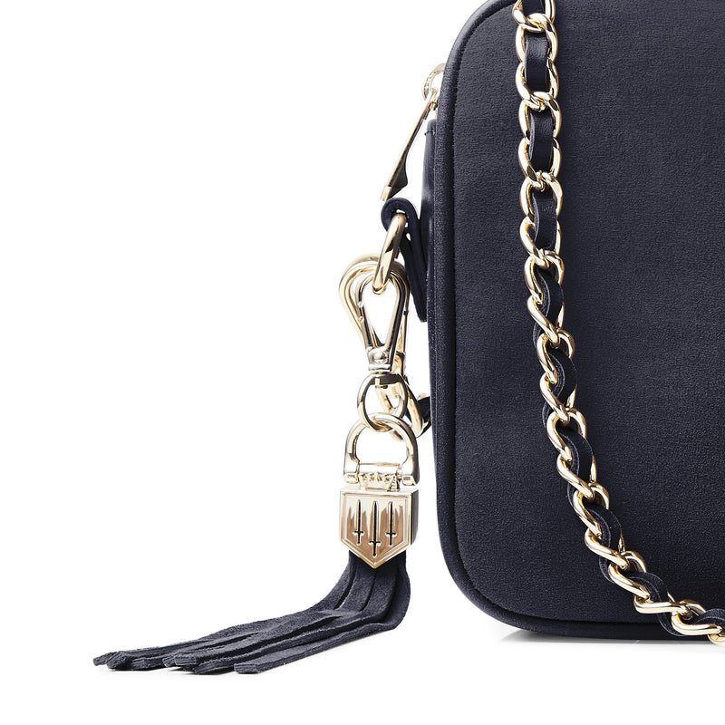An image of the Fairfax & Favor Fairfax & Favor Finsbury Bag