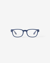 An image of the Izipizi Reading Glasses #B
