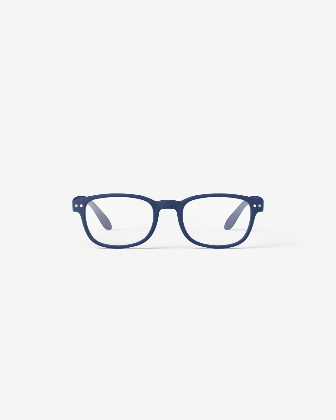 An image of the Izipizi Reading Glasses #B