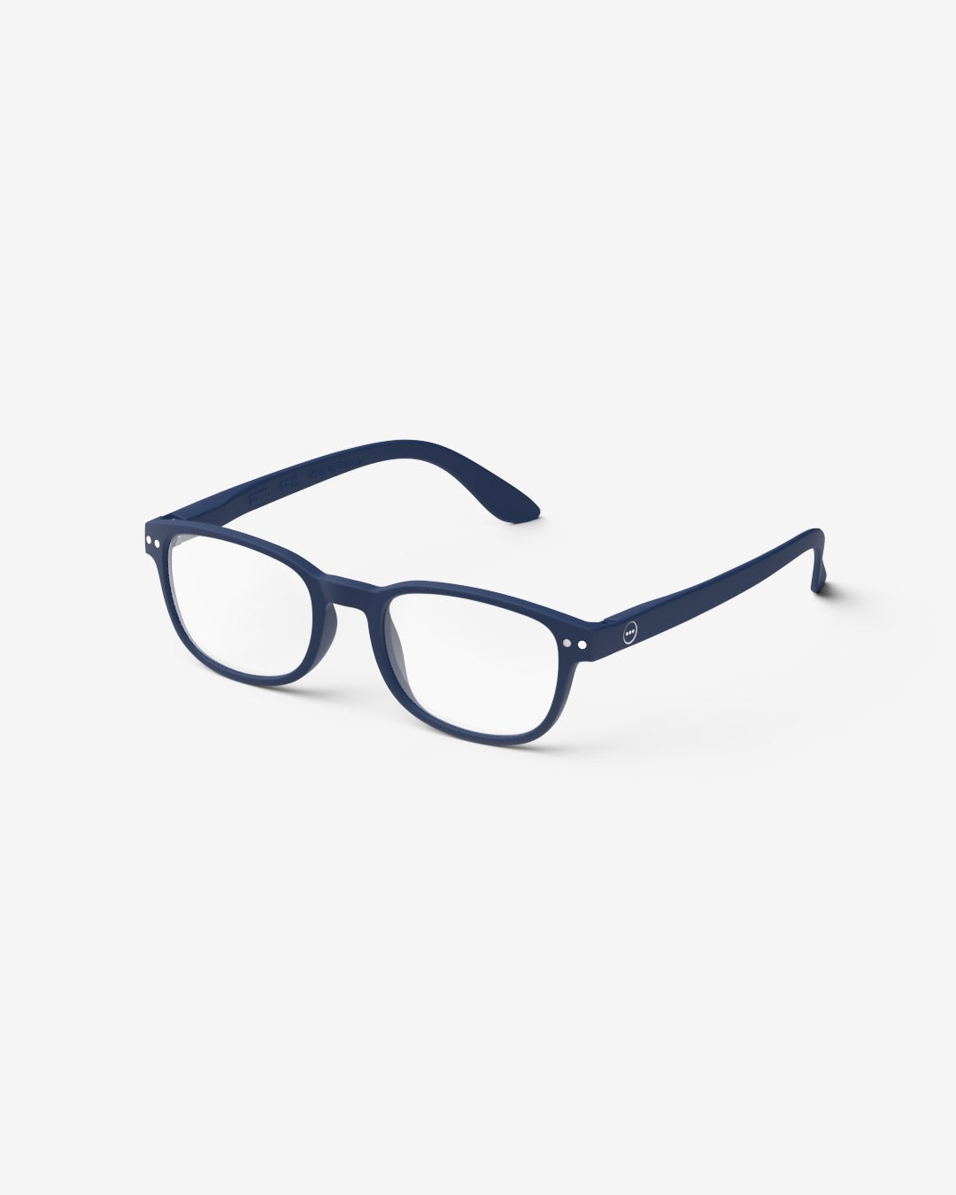 An image of the Izipizi Reading Glasses #B