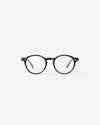 An image of the Izipizi Reading Glasses #D
