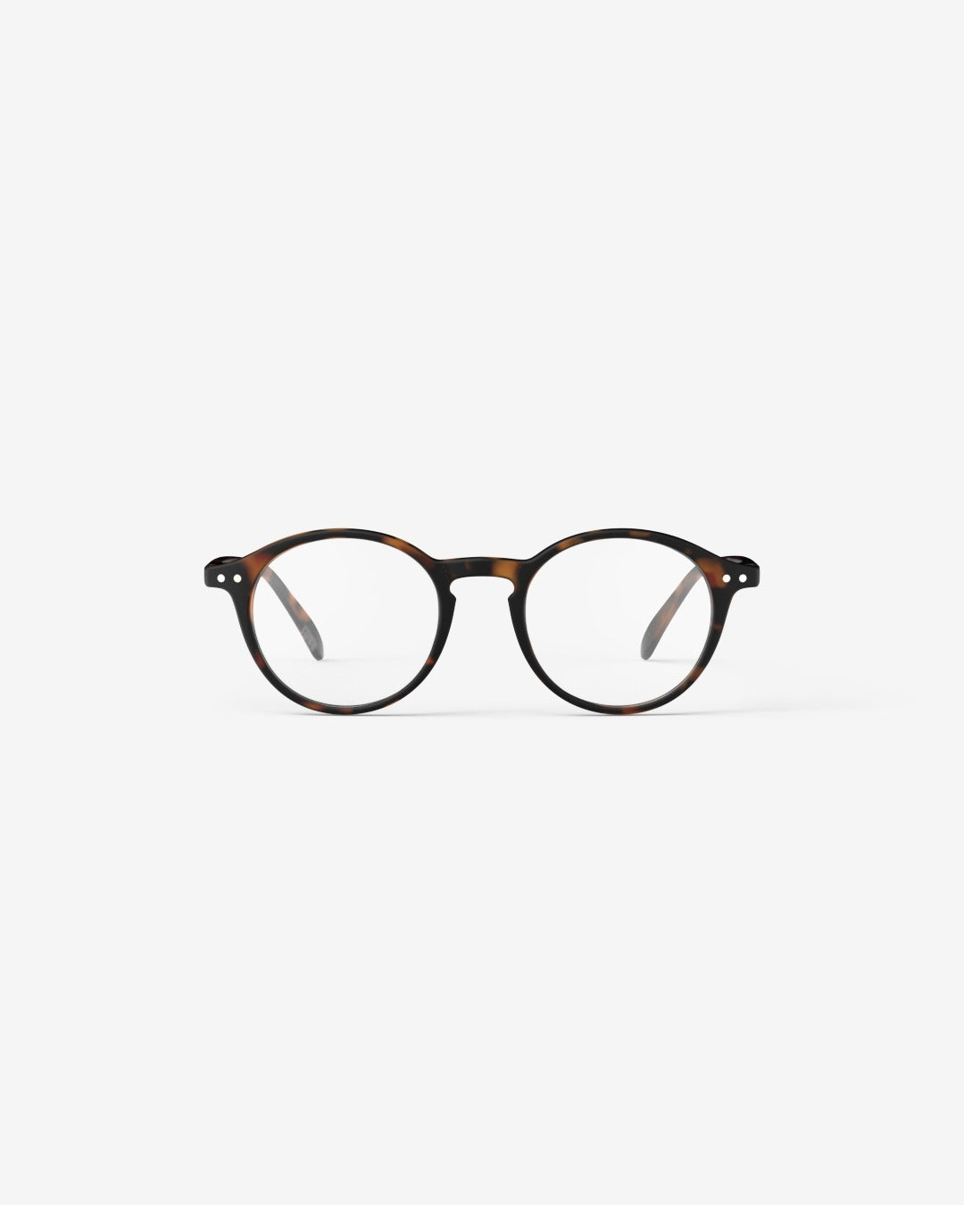 An image of the Izipizi Reading Glasses #D