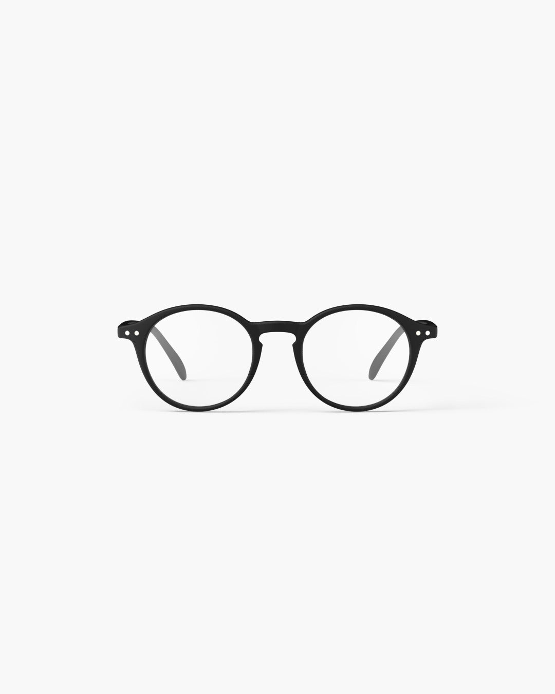 An image of the Izipizi Reading Glasses #D