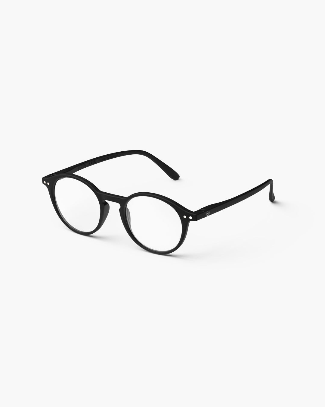 An image of the Izipizi Reading Glasses #D