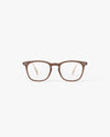 An image of the Izipizi Reading Glasses #E