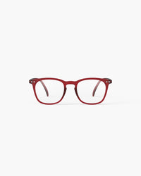An image of the Izipizi Reading Glasses #E