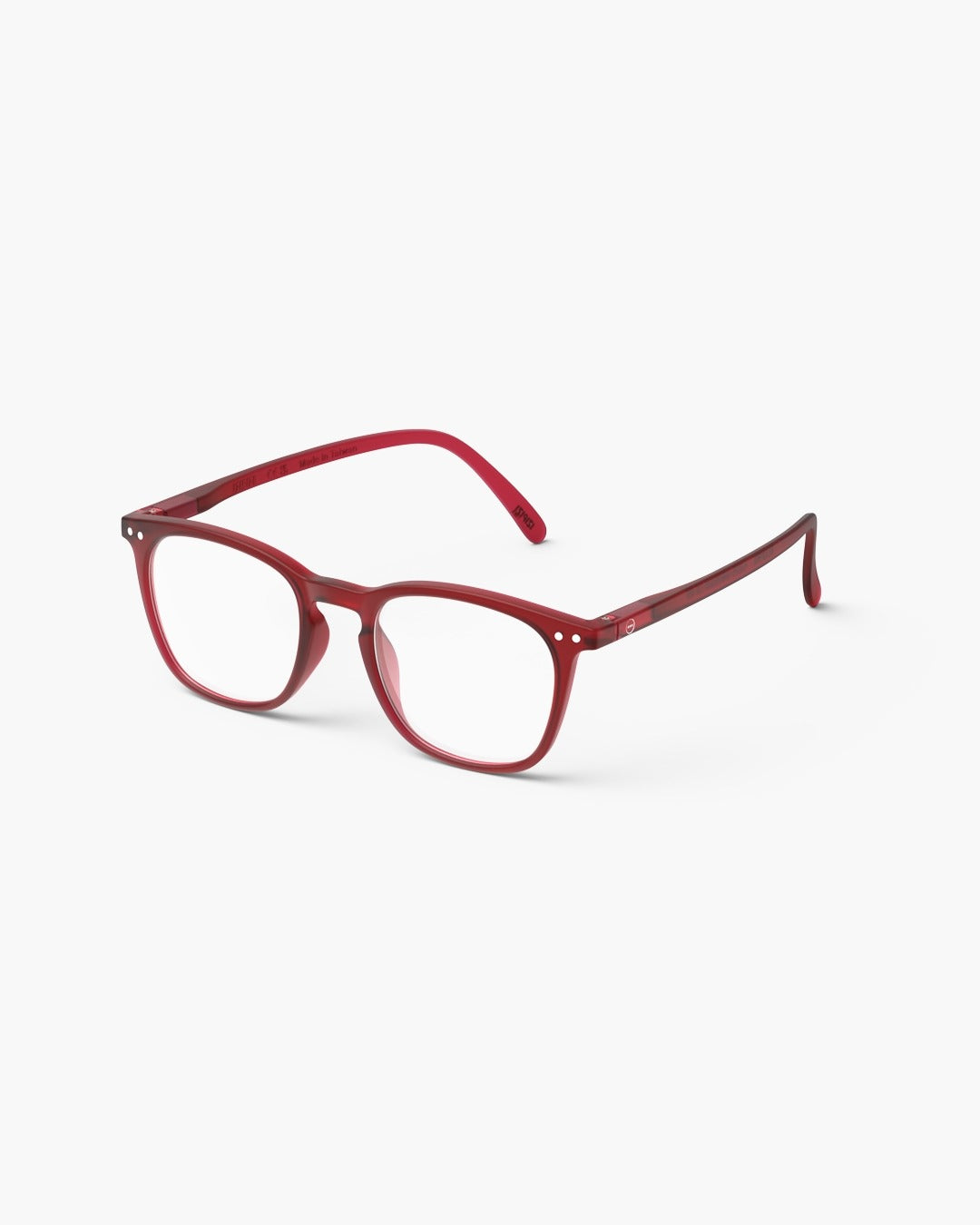 An image of the Izipizi Reading Glasses #E