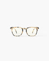 An image of the Izipizi Reading Glasses #E