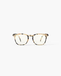 An image of the Izipizi Reading Glasses #E