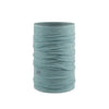 An image of the Buff Merino Lightweight Neckwear