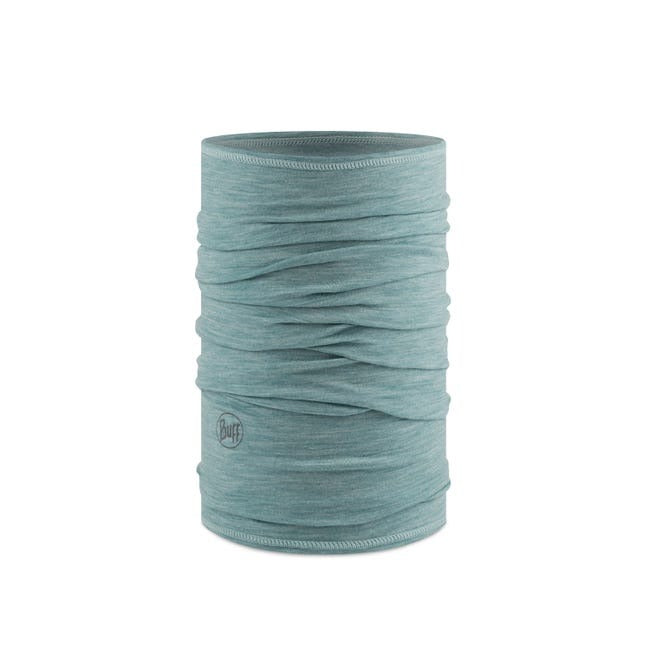 An image of the Buff Merino Lightweight Neckwear