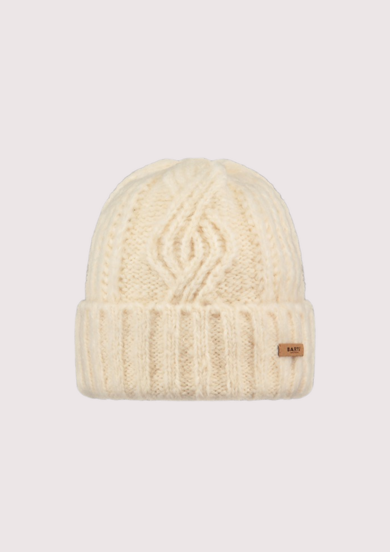 An image of the Barts Farrah Beanie