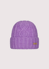 An image of the Barts Farrah Beanie