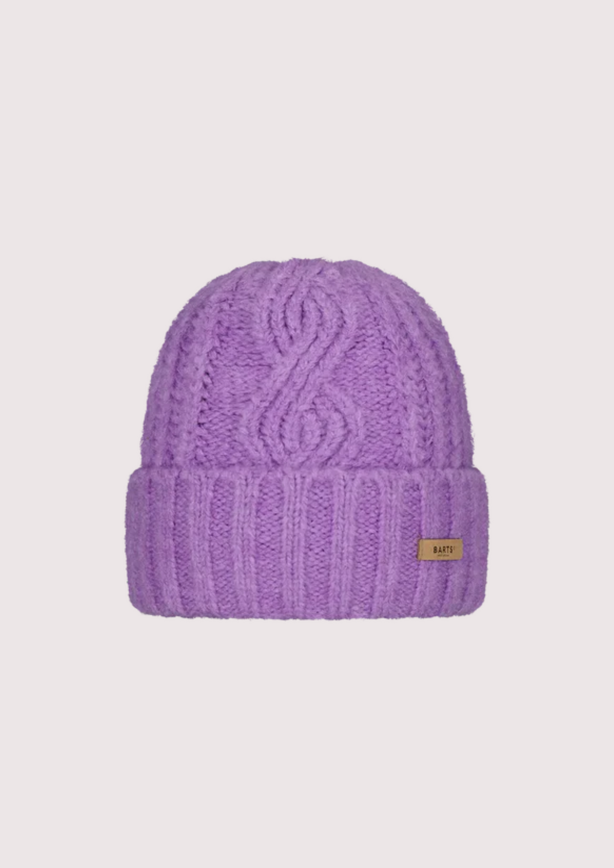An image of the Barts Farrah Beanie