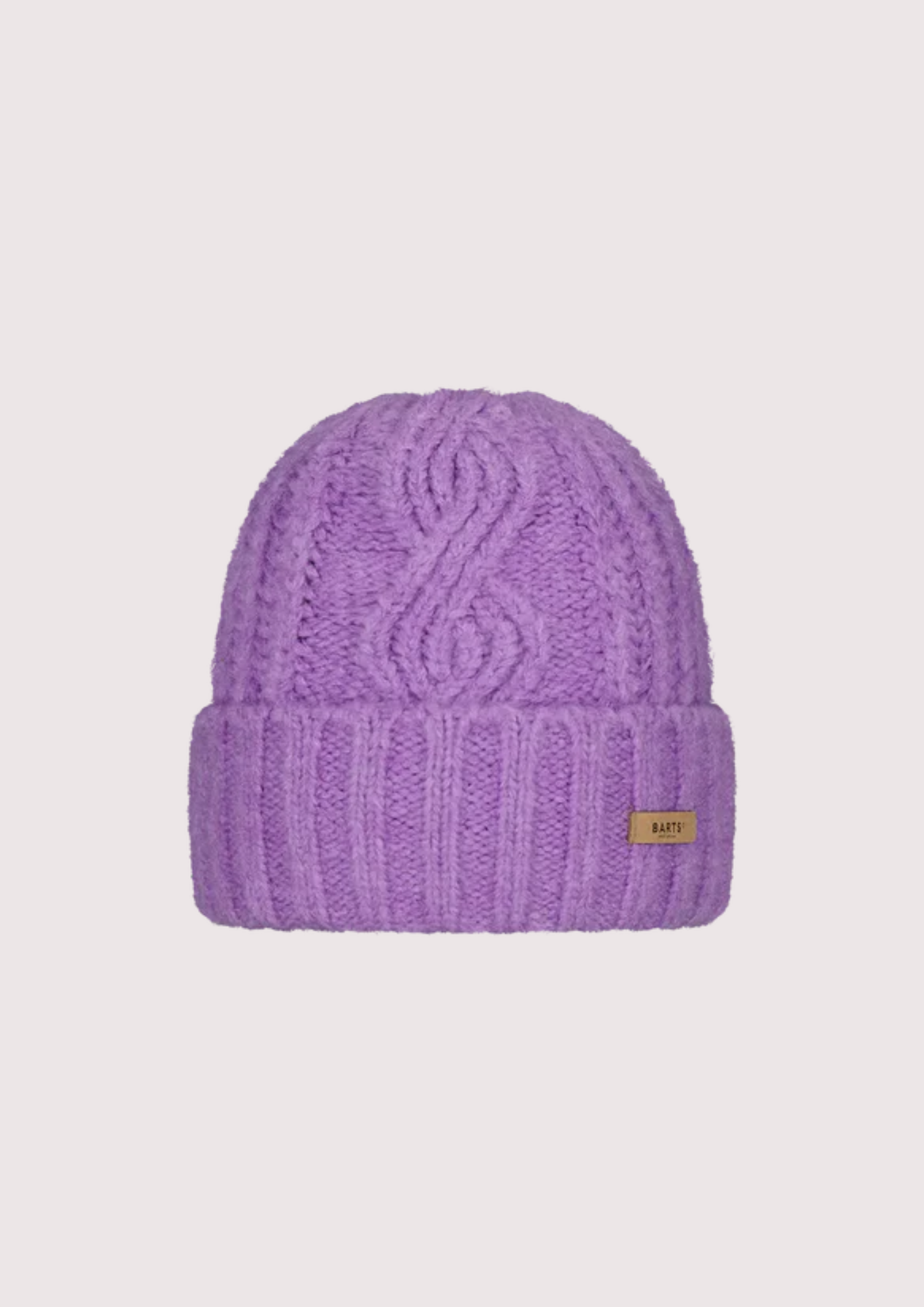 An image of the Barts Farrah Beanie