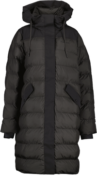 An image of the Didriksons Fay Parka Jacket