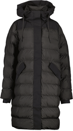 An image of the Didriksons Fay Parka Jacket