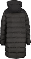 An image of the Didriksons Fay Parka Jacket