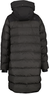 An image of the Didriksons Fay Parka Jacket