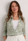 An image of the Seasalt Larissa Shirt