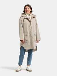 An image of the Didriksons Adria Parka