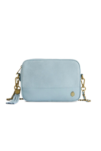 Fairfax & Favor Finsbury Cross Body Bag