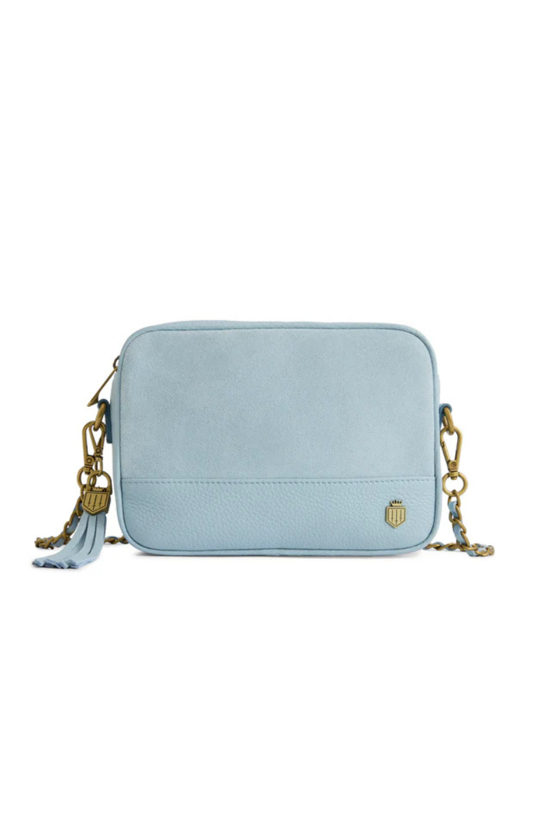 Fairfax & Favor Finsbury Cross Body Bag