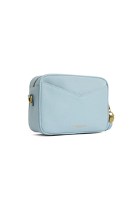 Fairfax & Favor Finsbury Cross Body Bag