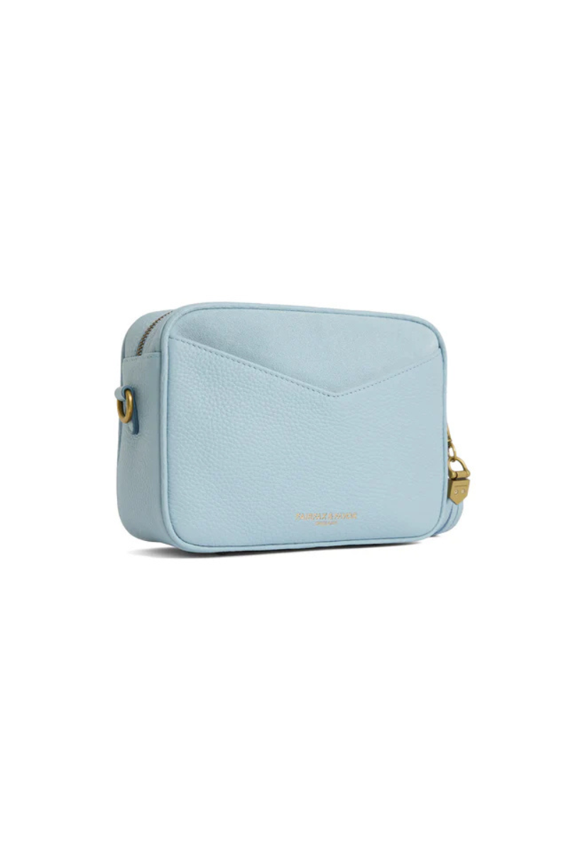 Fairfax & Favor Finsbury Cross Body Bag