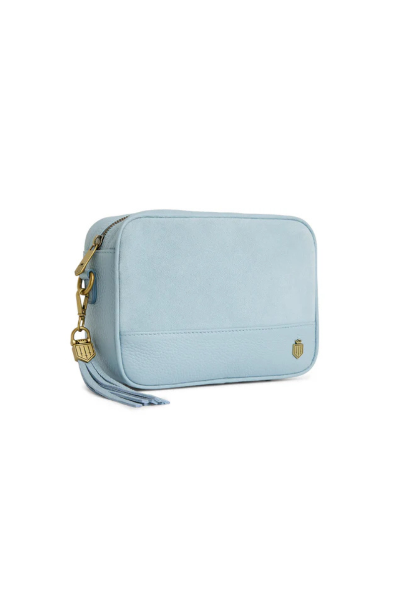 Fairfax & Favor Finsbury Cross Body Bag