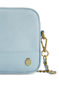 Fairfax & Favor Finsbury Cross Body Bag