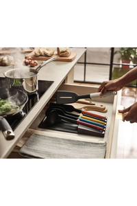 Elevate Utensils Store 5-pc