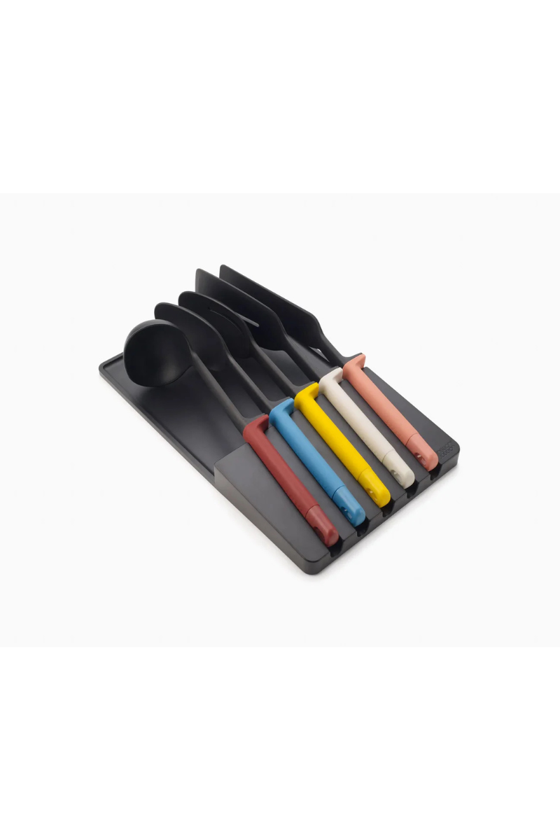 Elevate Utensils Store 5-pc
