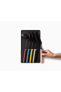 Elevate Utensils Store 5-pc