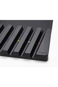 Elevate Utensils Store 5-pc