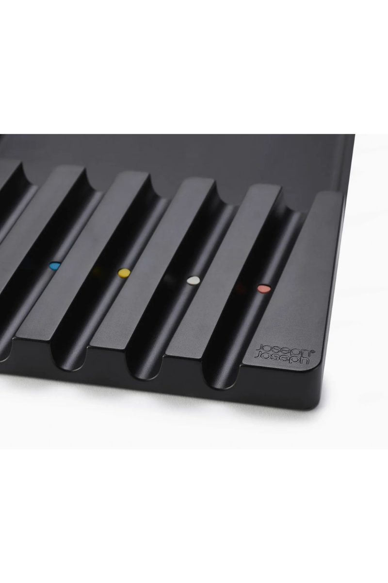 Elevate Utensils Store 5-pc