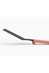 Elevate Utensils Store 5-pc