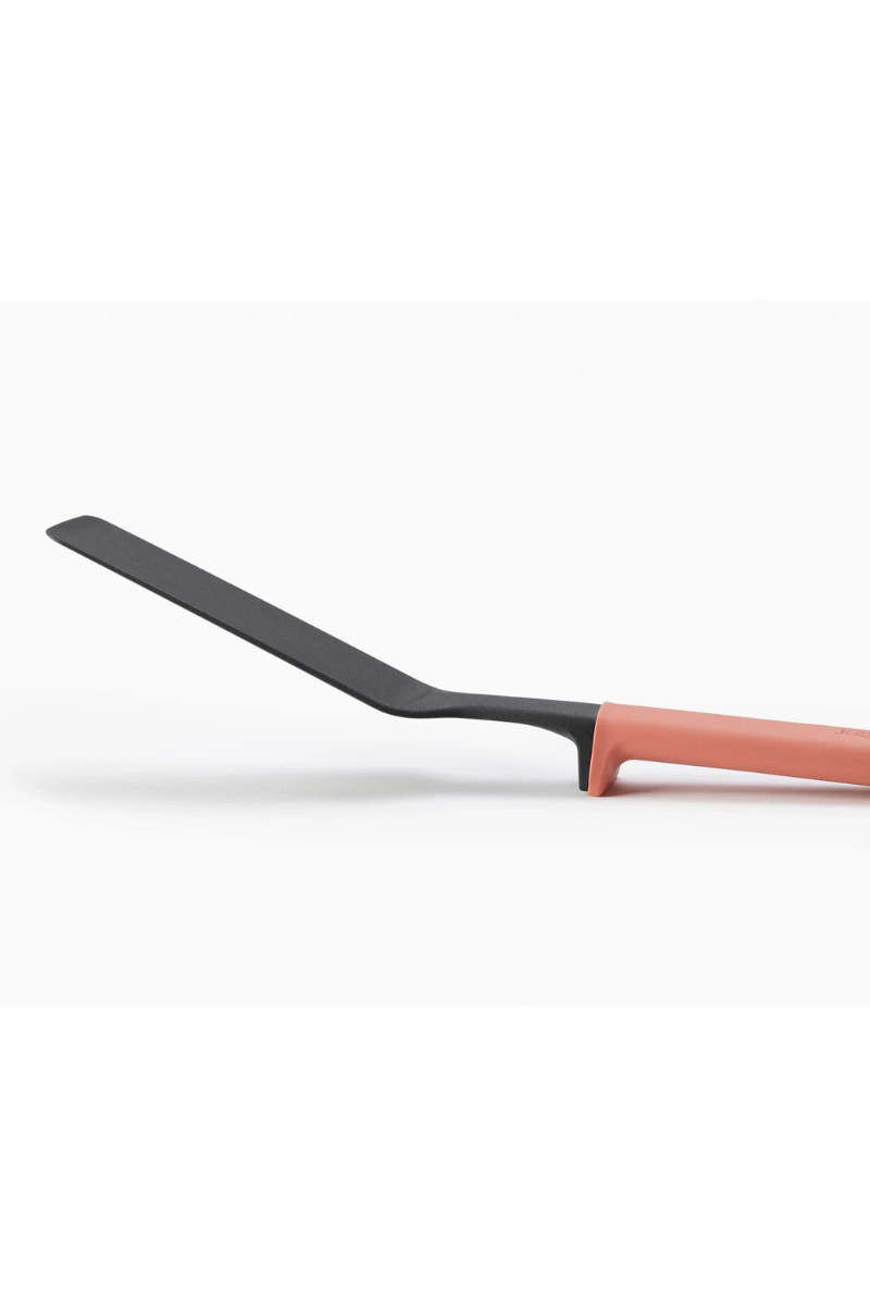 Elevate Utensils Store 5-pc