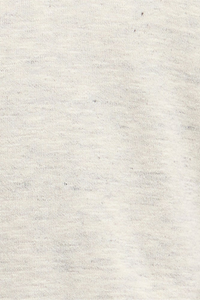 An image of the Barbour Flaxby Linen Blend Crew Neck