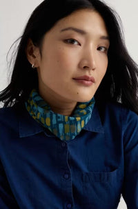 An image of the Seasalt Handyband