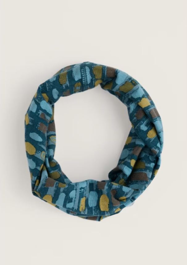 An image of the Seasalt Handyband