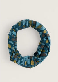 An image of the Seasalt Handyband