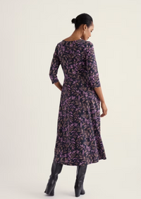 Veronica Dress
